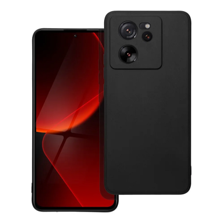 Silikonska Maskica za Xiaomi 13T / 13T Pro - Više Boja 262000