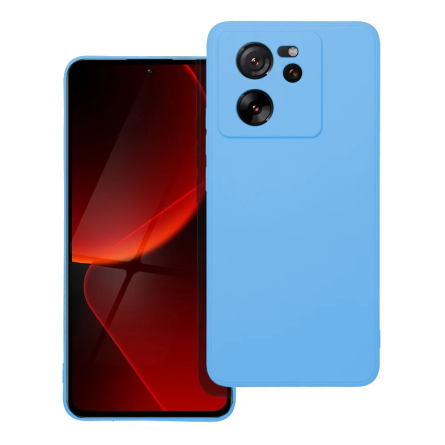 Silikonska Maskica za Xiaomi 13T / 13T Pro - Više Boja 262006