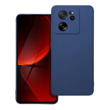 Silikonska Maskica za Xiaomi 13T / 13T Pro - Više Boja 262008