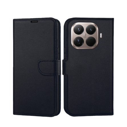 Preklopna maskica za Xiaomi 15T Pro - Više boja 261568