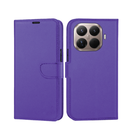 Preklopna maskica za Xiaomi 15T Pro - Više boja 261570