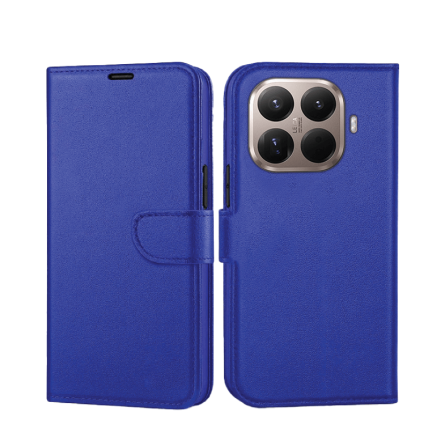 Preklopna maskica za Xiaomi 15T Pro - Više boja 261571