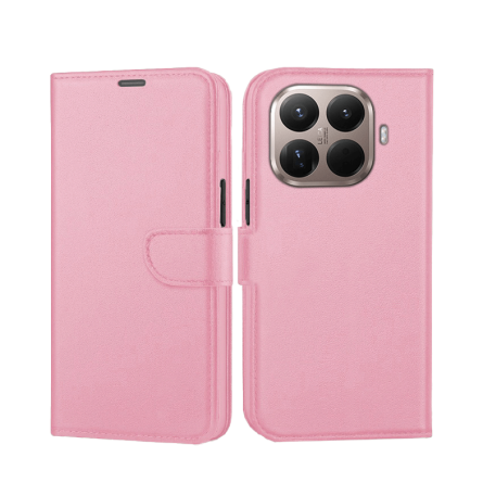 Preklopna maskica za Xiaomi 15T Pro - Više boja 261575