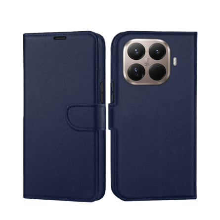 Preklopna maskica za Xiaomi 15T Pro - Više boja 261576