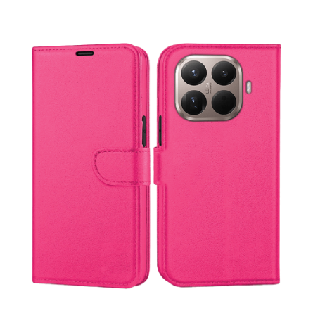 Preklopna maskica za Xiaomi 15T Pro - Više boja 261577