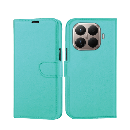 Preklopna maskica za Xiaomi 15T Pro - Više boja 261579