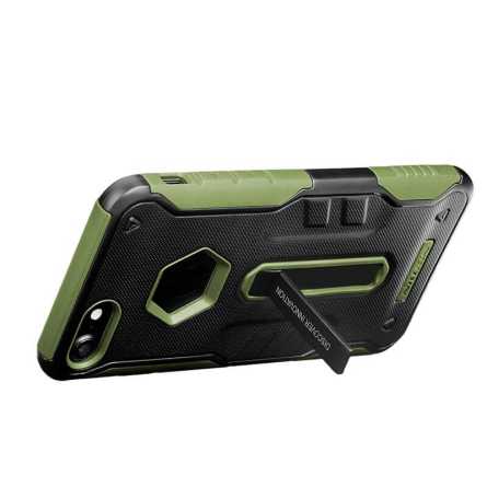 Nillkin Defender IV za iPhone 7/8 Plus – Zelena 43711