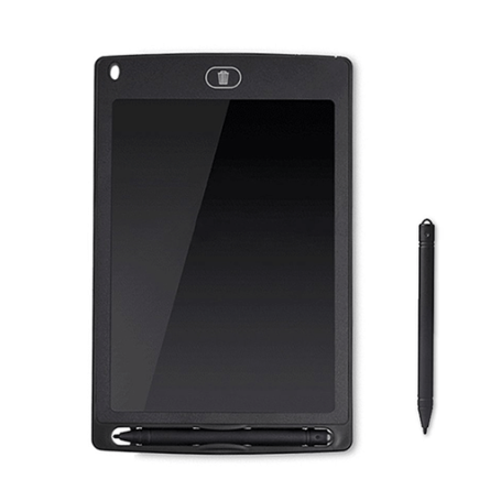 LCD Tablet za Pisanje 085L 8,5” 42699