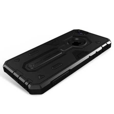 iPhone 6/6s Plus – Nillkin Defender II - Crna 43743