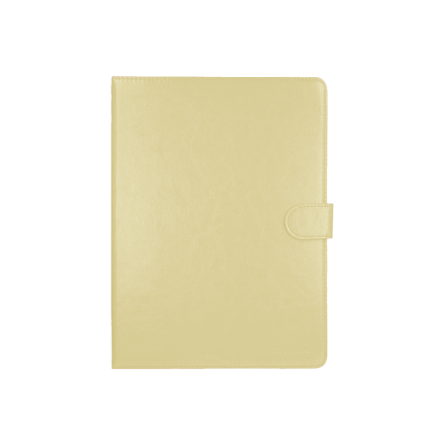 11” - 12" Univerzalna Futrola za Tablet – Više boja 253563