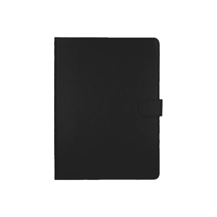 10.1” - 10.5" Univerzalna Futrola za Tablet – Više boja 253535