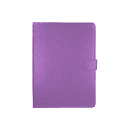 10.1” - 10.5" Univerzalna Futrola za Tablet – Više boja 253537