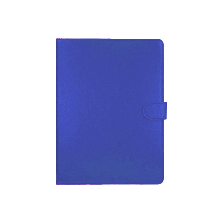 10.1” - 10.5" Univerzalna Futrola za Tablet – Više boja 256279