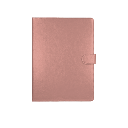 11” - 12" Univerzalna Futrola za Tablet – Više boja 256274