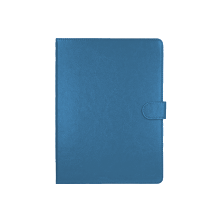 11” - 12" Univerzalna Futrola za Tablet – Više boja 253567