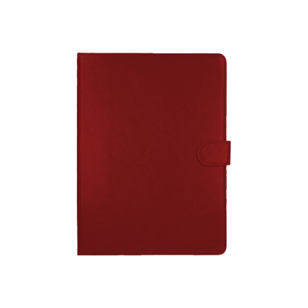 10.1” - 10.5" Univerzalna Futrola za Tablet – Više boja 253540
