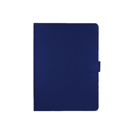 10.1” - 10.5" Univerzalna Futrola za Tablet – Više boja 253541