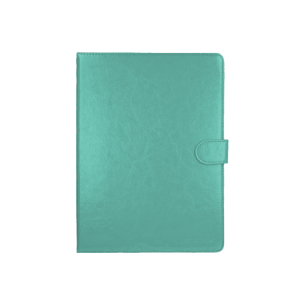 10.1” - 10.5" Univerzalna Futrola za Tablet – Više boja 253542