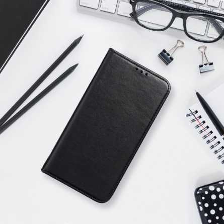 Smart Magnet Maskica za Redmi Note 8 243027