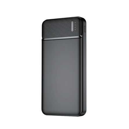 Powerbank Maxlife MXPB-01 10000 mAh 202495