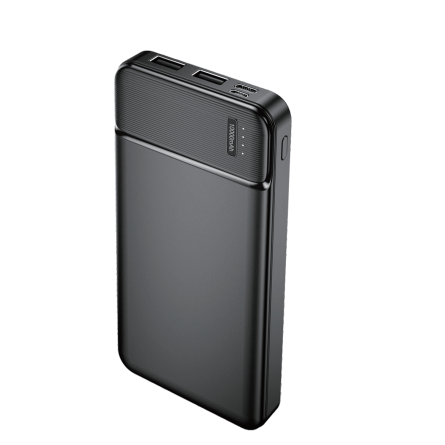 Powerbank Maxlife MXPB-01 10000 mAh 202496
