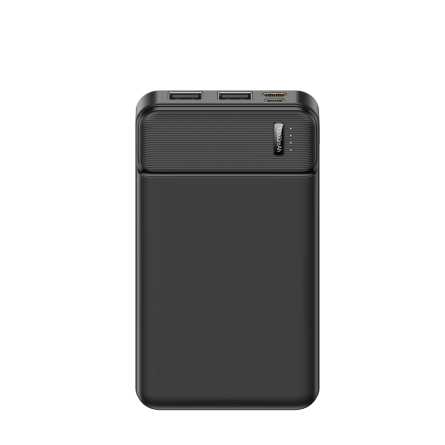 Powerbank Maxlife MXPB-01 10000 mAh 202497