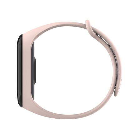Forever SB-50 FitBand Pametna narukvica - Roza 267049