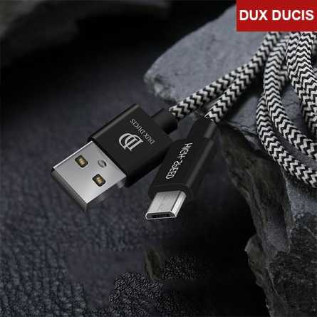 Dux Ducis Usb Kabel/Punjač za sve mobitele – Micro USB (3M) 99415