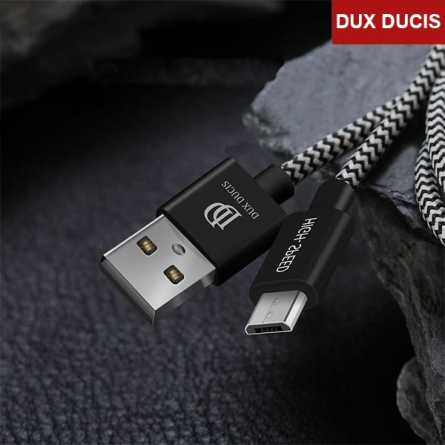 Dux Ducis Usb Kabel/Punjač za sve mobitele – Micro USB (3M) 99417