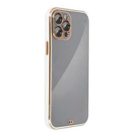 Forcell Lux maskica za iPhone 13 Pro - više boja 189313