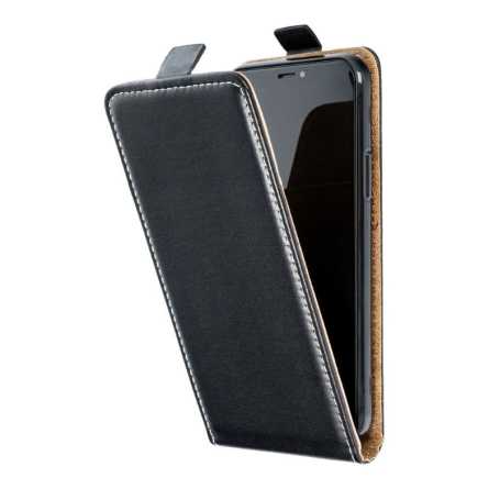 Slim Flexi Maskica za Galaxy A31 222080