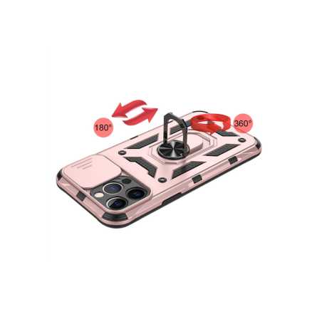 Defender maskica za iPhone 14 Pro - Više boja 213293