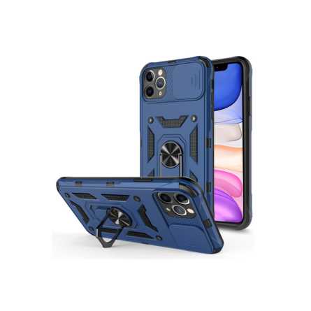 Defender maskica za Galaxy A34 - Više boja 213298