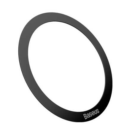 Baseus MagSafe - Samoljepljivi Ring 202376