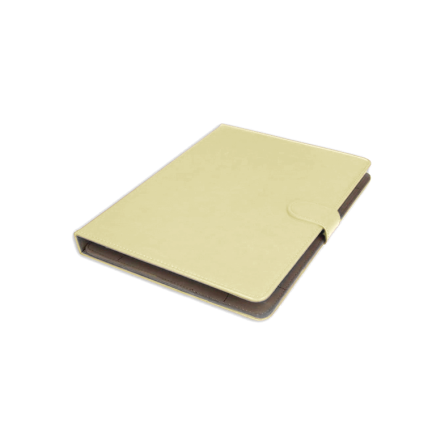 10.1” - 10.5" Univerzalna Futrola za Tablet – Više boja 253543