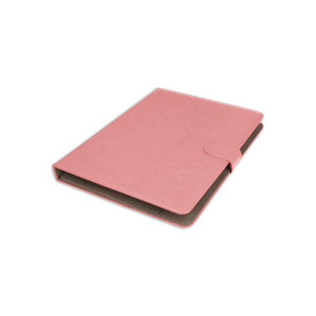 10.1” - 10.5" Univerzalna Futrola za Tablet – Više boja 253544
