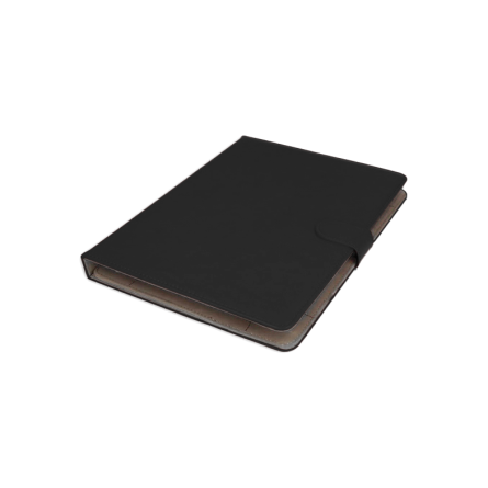 10.1” - 10.5" Univerzalna Futrola za Tablet – Više boja 253545