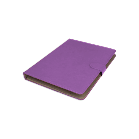 10.1” - 10.5" Univerzalna Futrola za Tablet – Više boja 253547