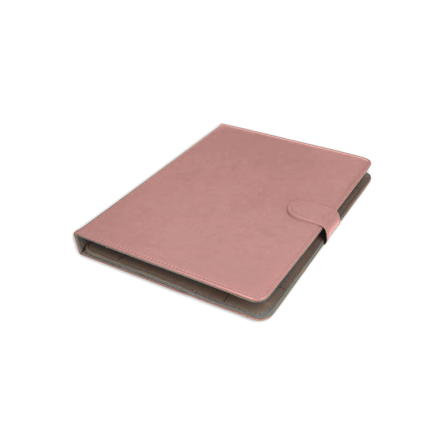 11” - 12" Univerzalna Futrola za Tablet – Više boja 256276