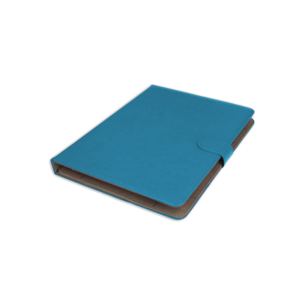 10.1” - 10.5" Univerzalna Futrola za Tablet – Više boja 253548