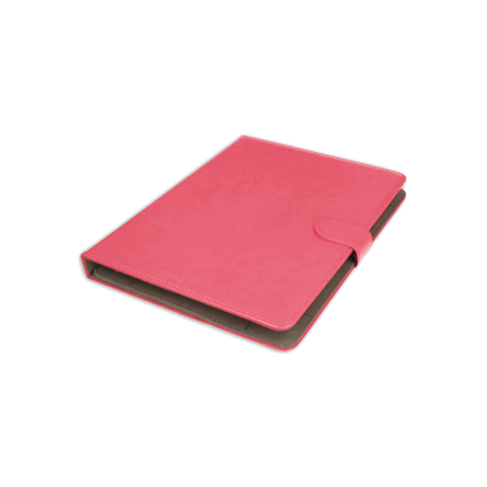 10.1” - 10.5" Univerzalna Futrola za Tablet – Više boja 253549
