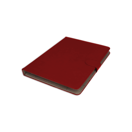 10.1” - 10.5" Univerzalna Futrola za Tablet – Više boja 253550