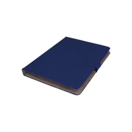 10.1” - 10.5" Univerzalna Futrola za Tablet – Više boja 253551