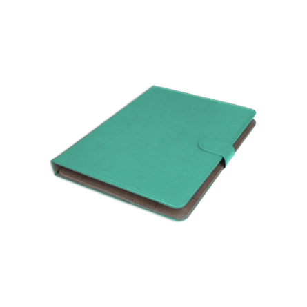 10.1” - 10.5" Univerzalna Futrola za Tablet – Više boja 253552