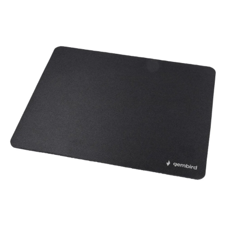 Podloga za miš – 220 x 180 x 2 mm 266776