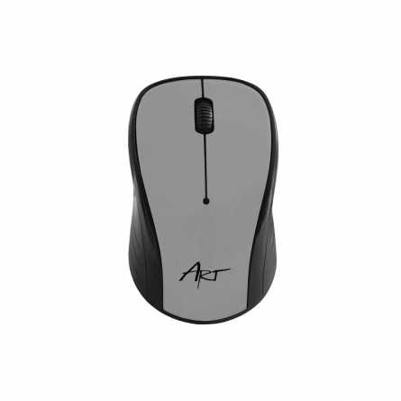 Optički miš ART AM-92 - više boja 179153