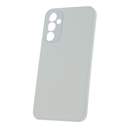 Skin maskica za Samsung Galaxy A34 - Bijela 259114