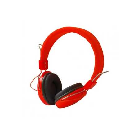 ART Žičane slušalice - narančaste 151145