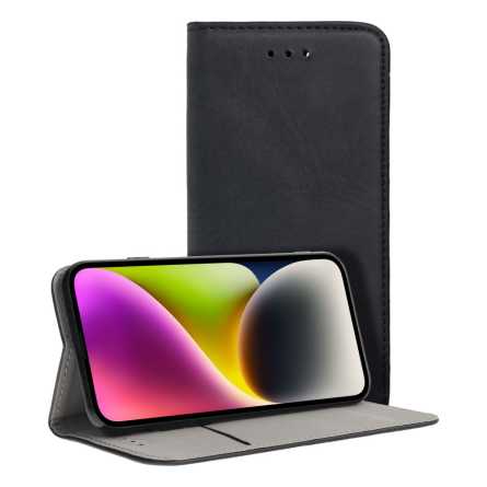 Smart Magnet Maskica za Redmi Note 8 243031