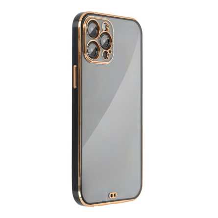 Forcell Lux maskica za iPhone 14 Plus - više boja 198570